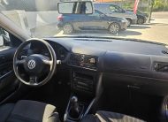 Vw Golf IV 1.9 TDi 150CV