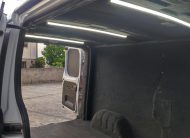 Renault trafic 1.6dci L2 h1