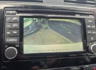 NISSAN Pulsar 1.2 DIG-T Visia