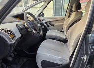 Citroen C4 Picasso 1.6 HDi