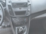 Ford Transit Connect L2 C/Frio