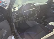 Mazda BT 50  4×4