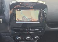 Renault Clio Break 1.0 TCe