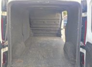 Renault trafic 1.6dci L2 h1