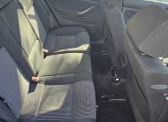 Vw Golf IV 1.9 TDi 150CV