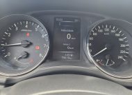 NISSAN Pulsar 1.2 DIG-T Visia