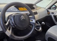 Citroen C4 Picasso 1.6 HDi