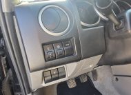 Mazda BT 50  4×4