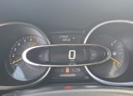 Renault Clio Break 1.0 TCe