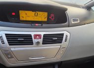 Citroen C4 Picasso 1.6 HDi