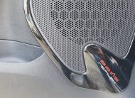 Renault Clio Break 1.0 TCe