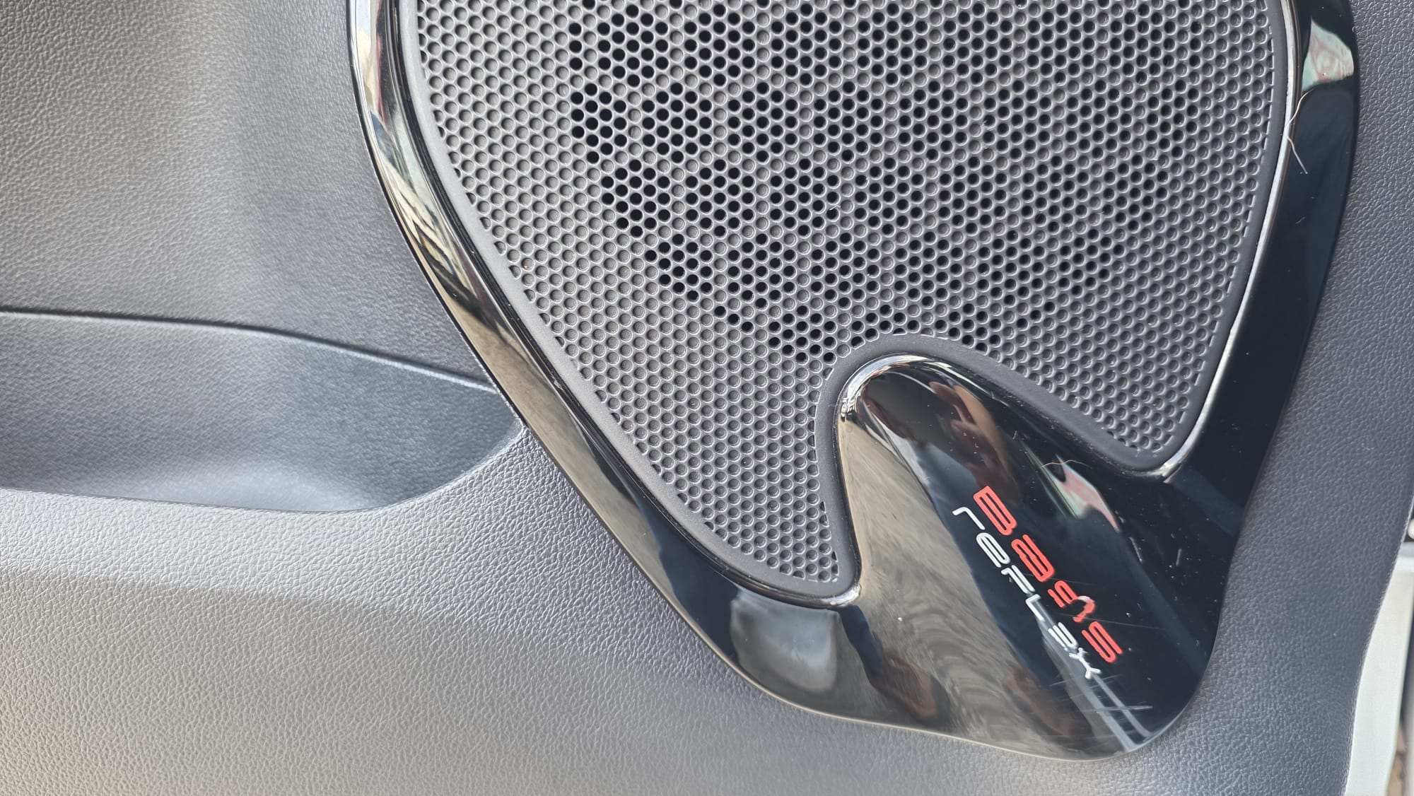 Renault Clio Break 1.0 TCe