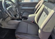 Mazda BT 50  4×4