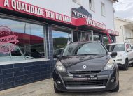 Renault Cli Break 1.5 DCi