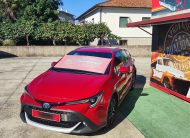 Toyota Corolla touring 2.0 híbrido Trek