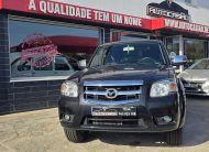Mazda BT 50  4×4