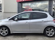 PEUGEOT 208  1.2 PURE TECH