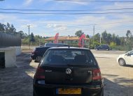 Vw Golf IV 1.9 TDi 150CV
