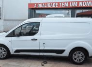 Ford Transit Connect L2 C/Frio