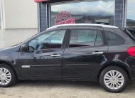 Renault Cli Break 1.5 DCi