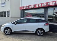 Renault Clio Break 1.0 TCe