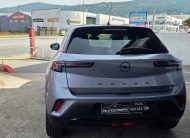OPEL Mokka 1.2 T GS Line
