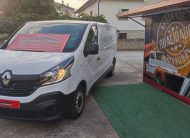 Renault trafic 1.6dci L2 h1