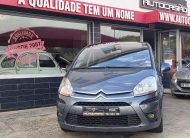 Citroen C4 Picasso 1.6 HDi