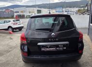 Renault Cli Break 1.5 DCi