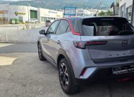 OPEL Mokka 1.2 T GS Line