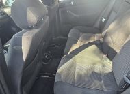Vw Golf IV 1.9 TDi 150CV