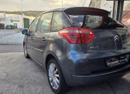 Citroen C4 Picasso 1.6 HDi