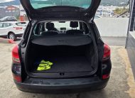 Renault Cli Break 1.5 DCi