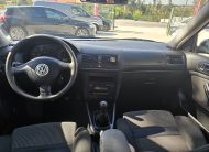 Vw Golf IV 1.9 TDi 150CV