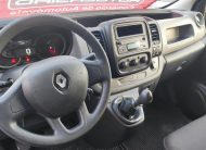 Renault trafic 1.6dci L2 h1