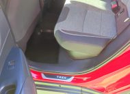 Toyota Corolla touring 2.0 híbrido Trek