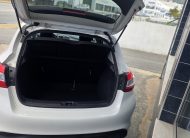 NISSAN Pulsar 1.2 DIG-T Visia