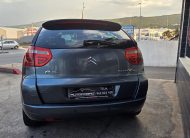 Citroen C4 Picasso 1.6 HDi