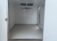 Ford Transit Connect L2 C/Frio