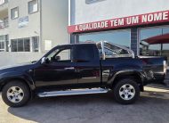Mazda BT 50  4×4