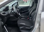 PEUGEOT 208  1.2 PURE TECH