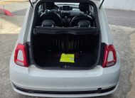 FIAT 500 1.0 Hybrid Connect