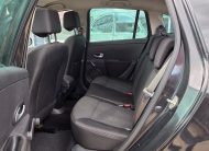 Renault Cli Break 1.5 DCi