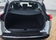 Renault Clio Break 1.0 TCe