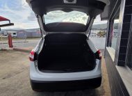 Nissan Qashqai 1.5 Dci