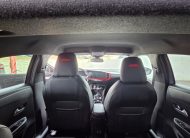 OPEL Mokka 1.2 T GS Line