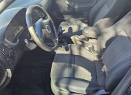 Vw Golf IV 1.9 TDi 150CV