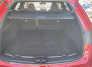 Toyota Corolla touring 2.0 híbrido Trek
