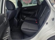 NISSAN Pulsar 1.2 DIG-T Visia