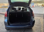 Citroen C4 Picasso 1.6 HDi